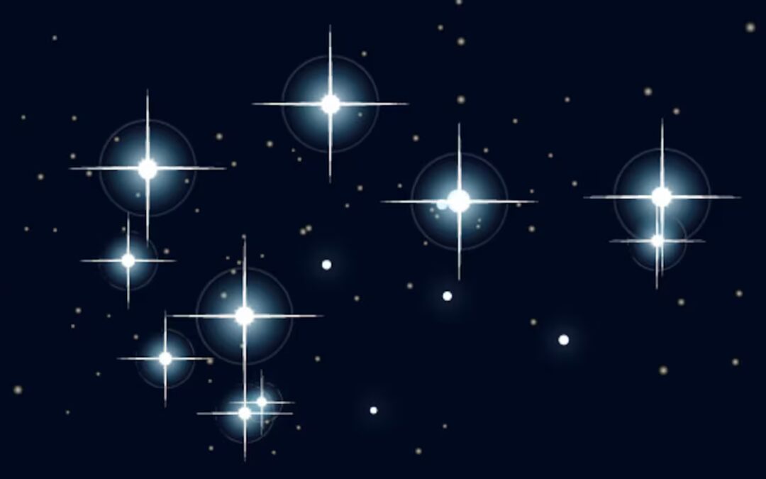 Matariki – special event