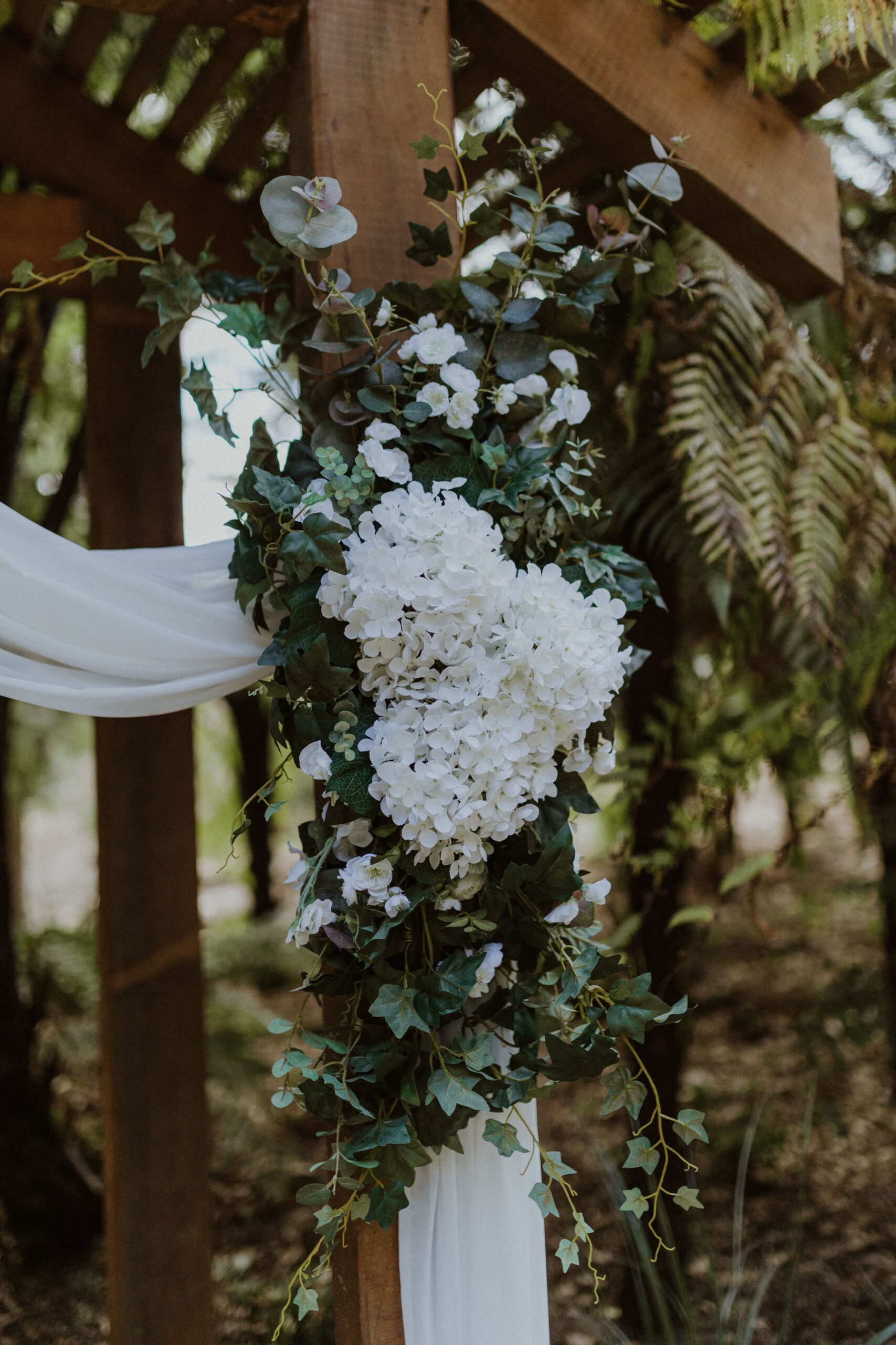 LibbyandPani_CeremonyGroupPhotos_0003