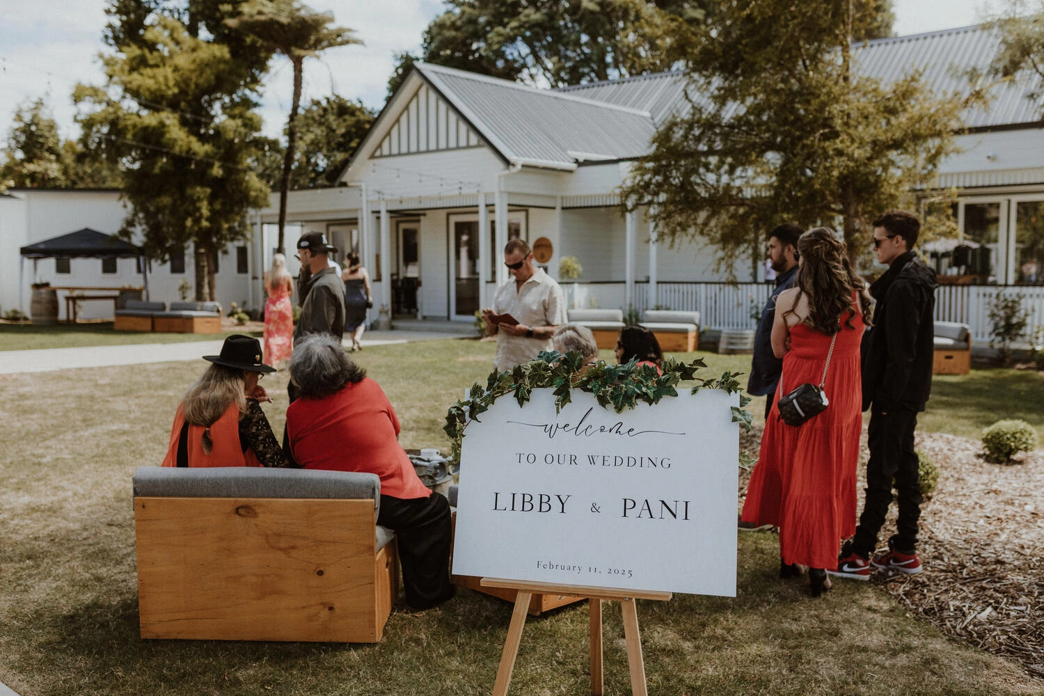 LibbyandPani_CeremonyGroupPhotos_0007