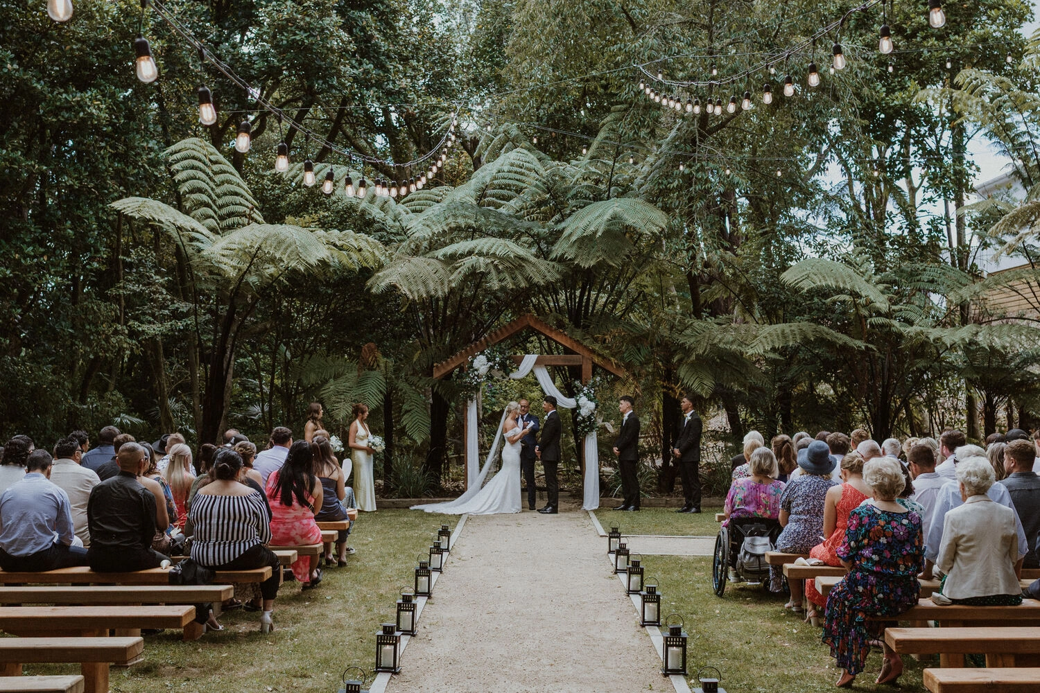 LibbyandPani_CeremonyGroupPhotos_0124