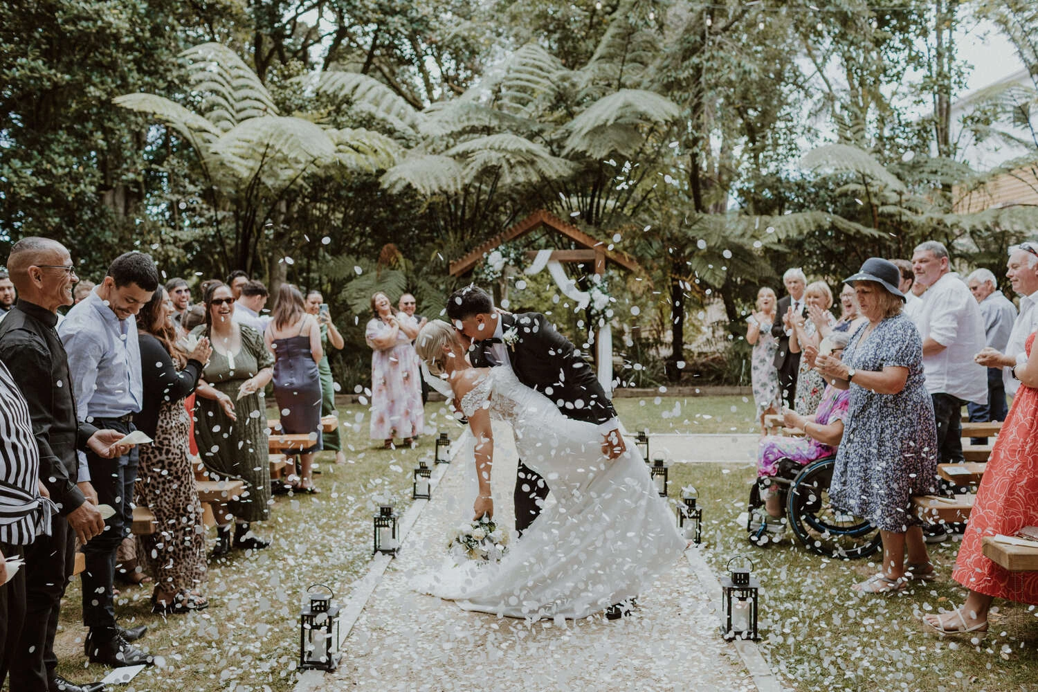 LibbyandPani_CeremonyGroupPhotos_0175