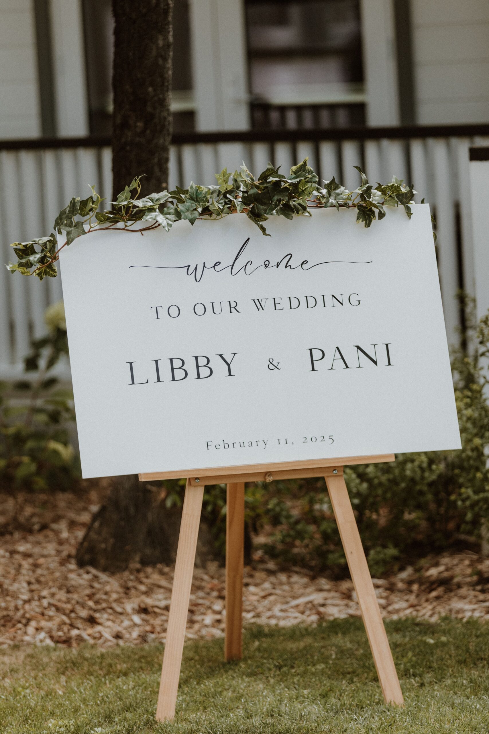 LibbyandPani_CeremonyGroupPhotos_0187