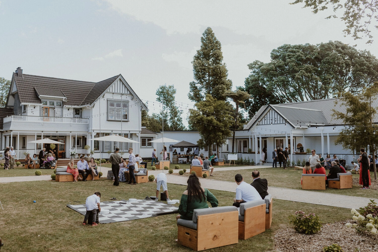 LibbyandPani_CeremonyGroupPhotos_0203