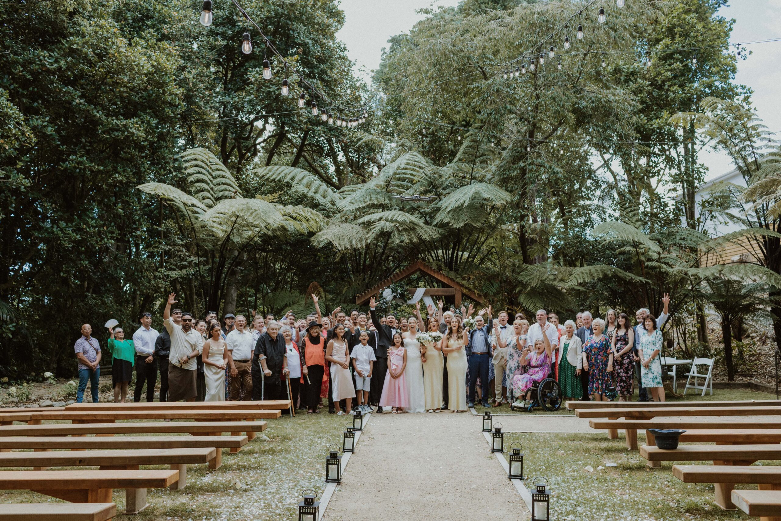 LibbyandPani_CeremonyGroupPhotos_0205-min