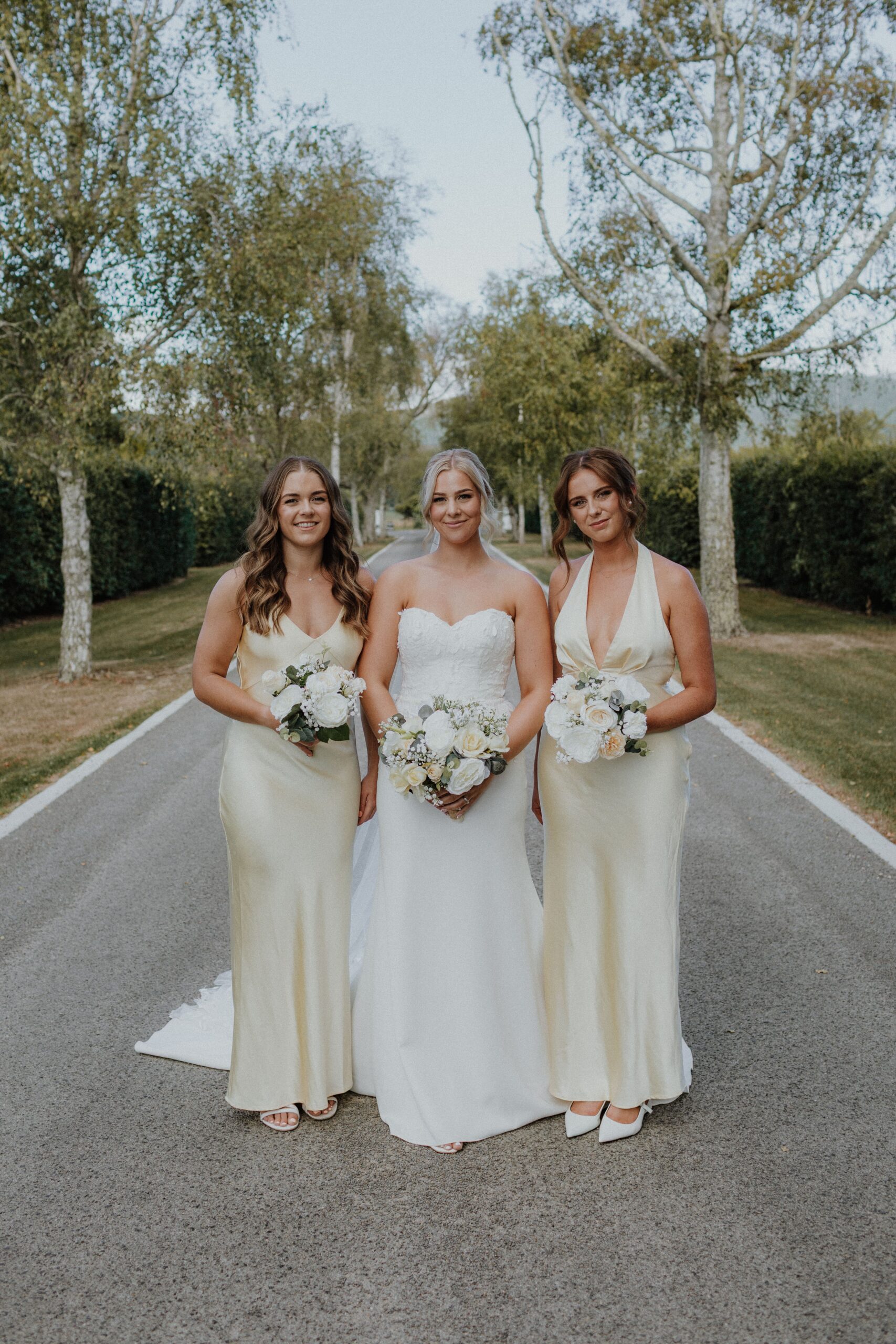 LibbyandPani_Portraits_0327
