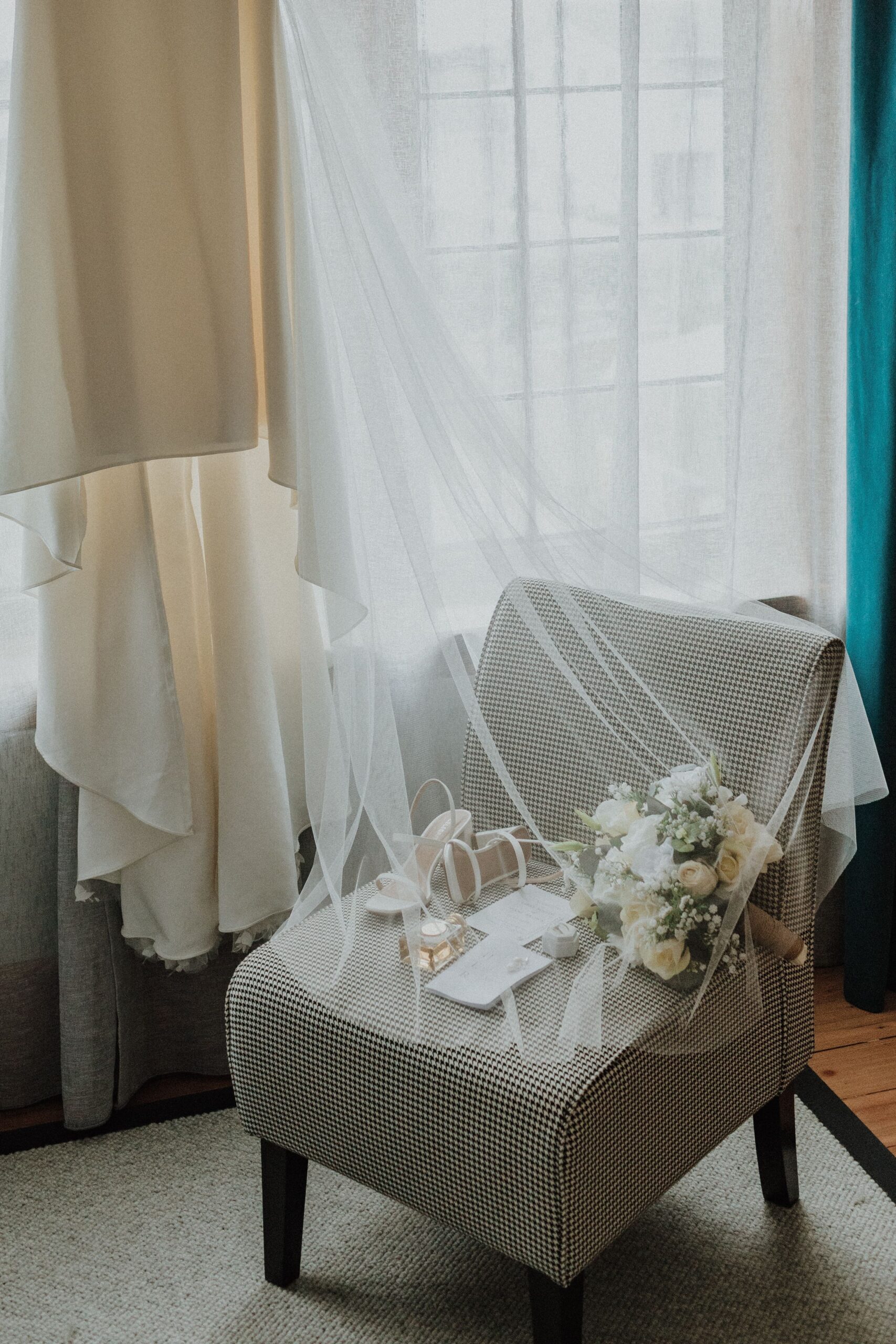 LibbyandPani_Preparations_0570 (1)