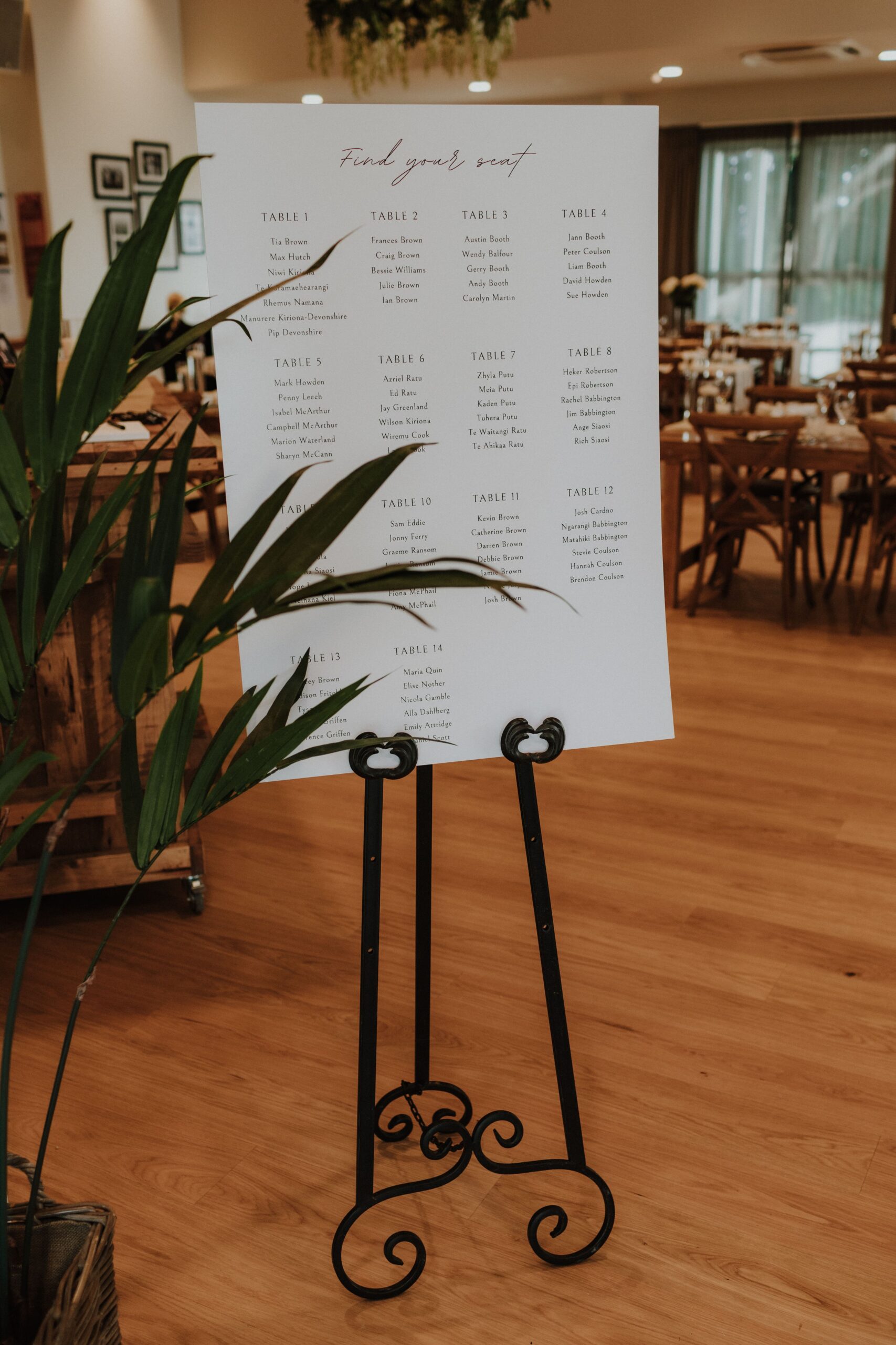 LibbyandPani_Reception_0392