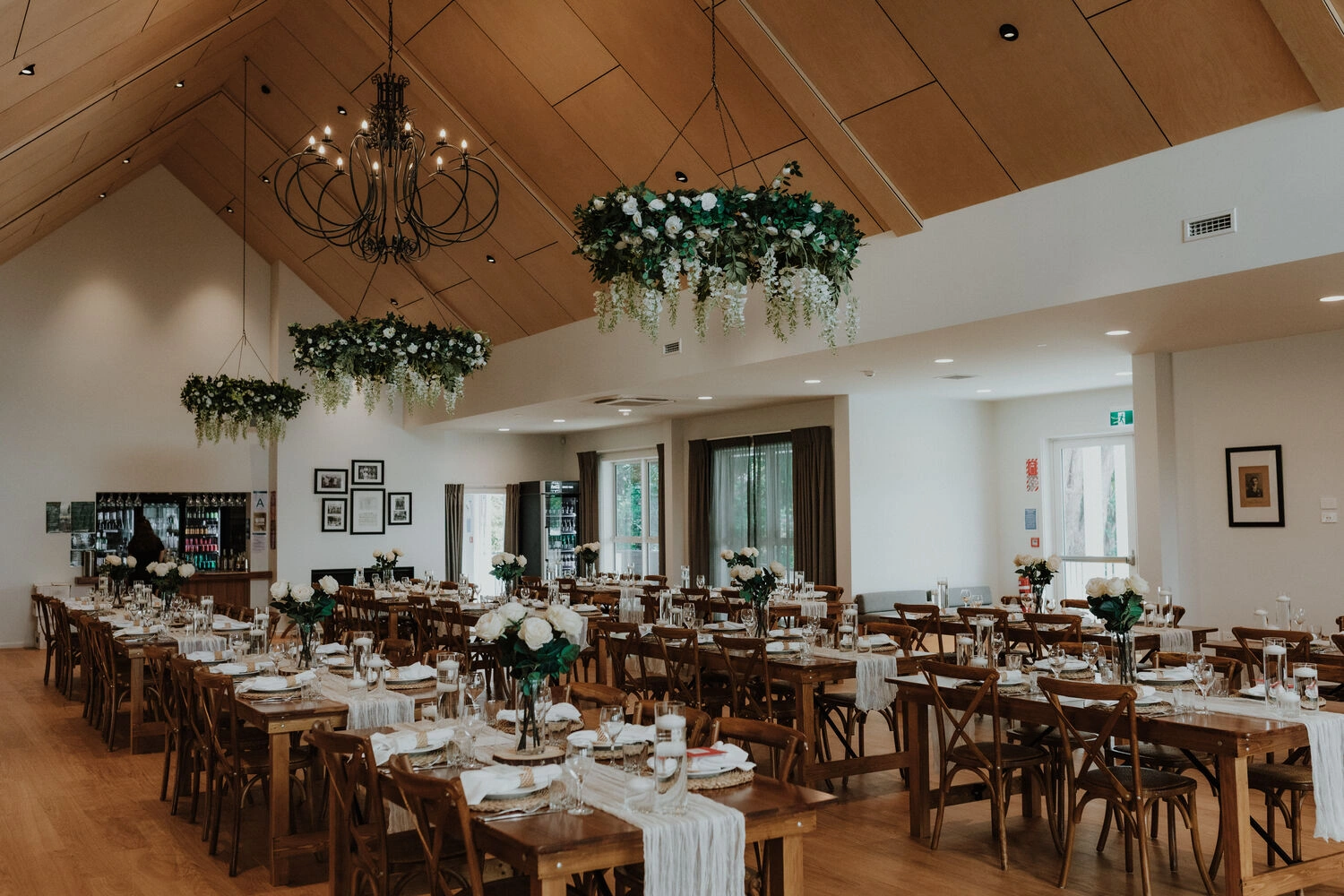 LibbyandPani_Reception_0408