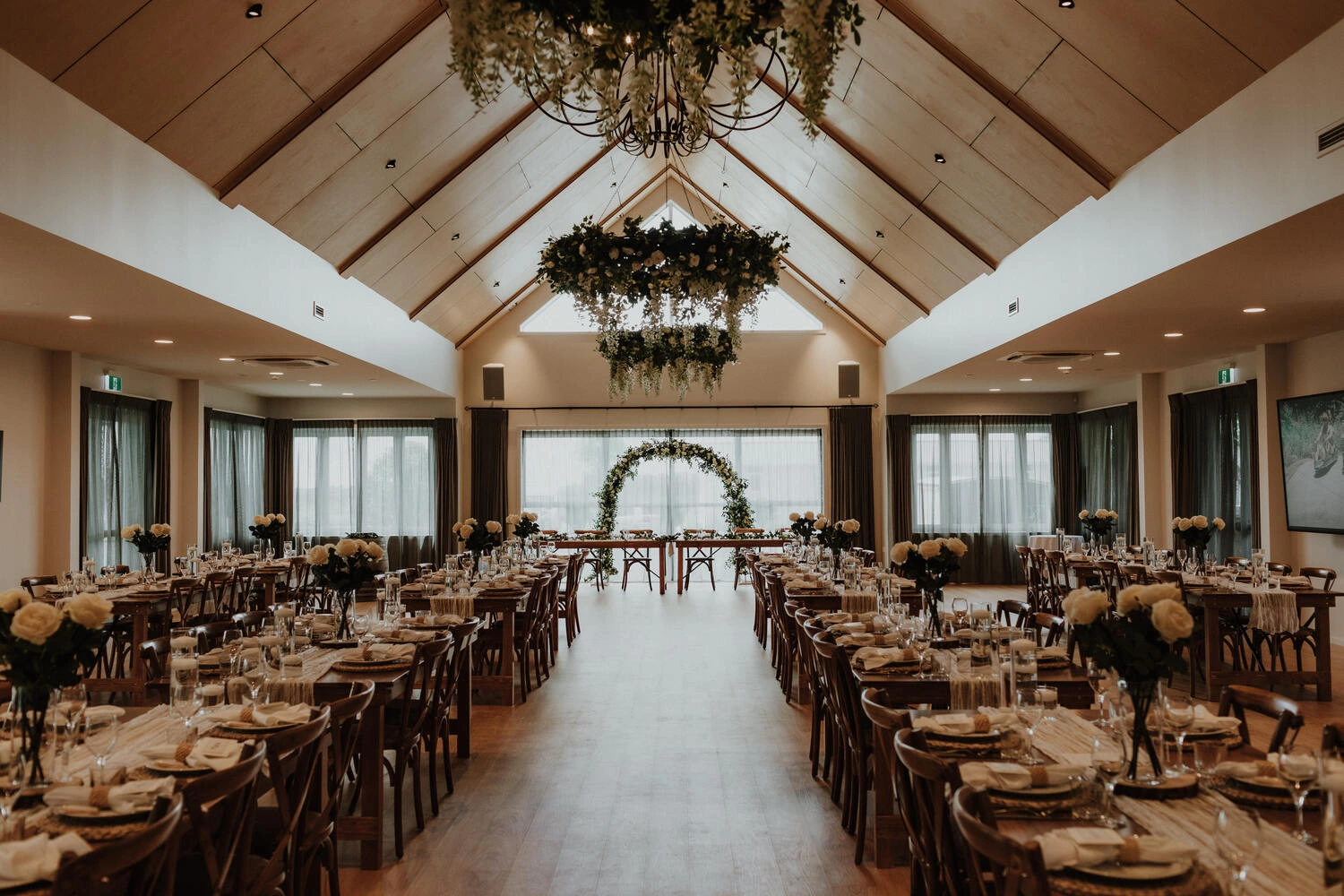 LibbyandPani_Reception_0409