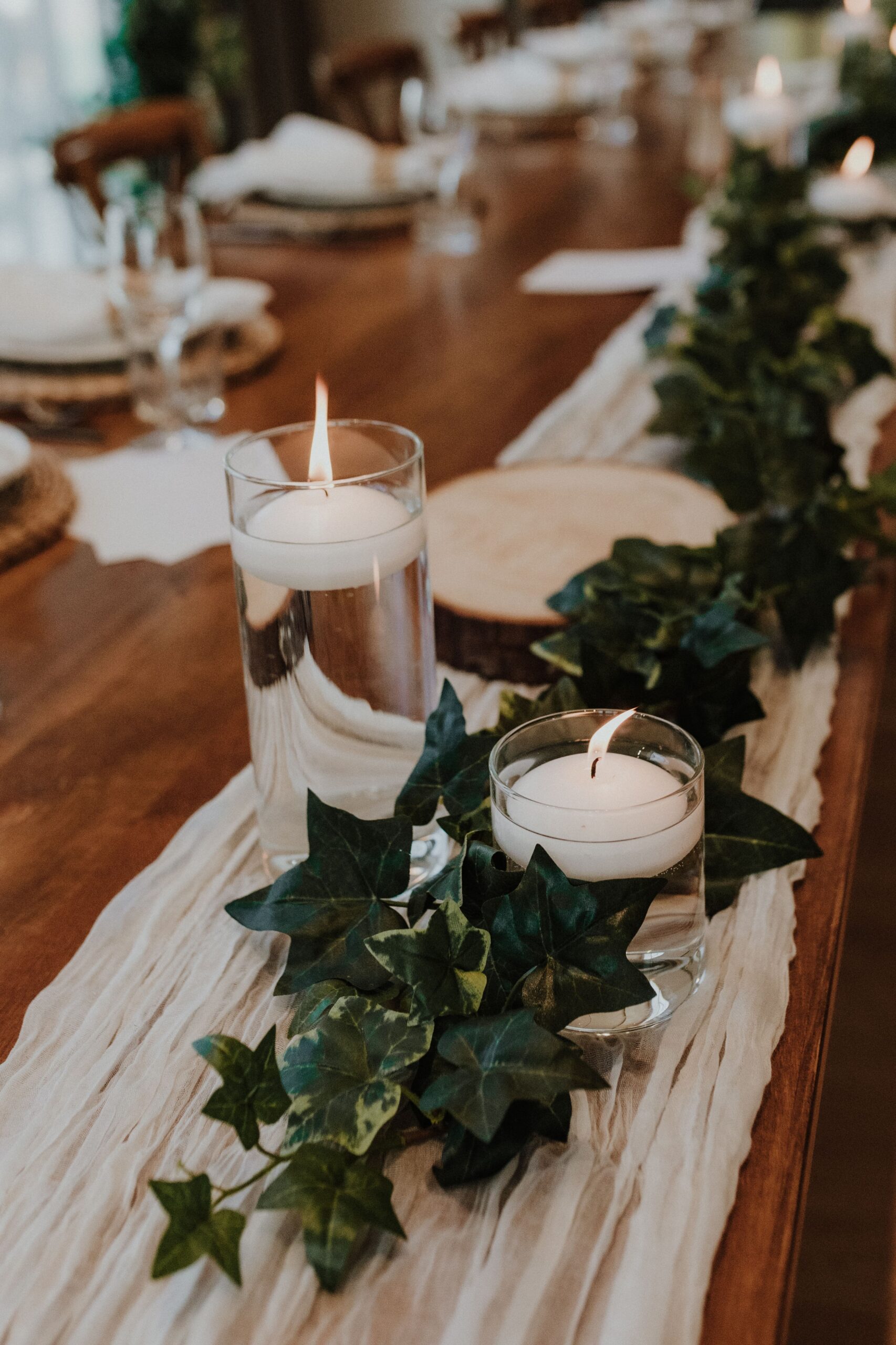 LibbyandPani_Reception_0413