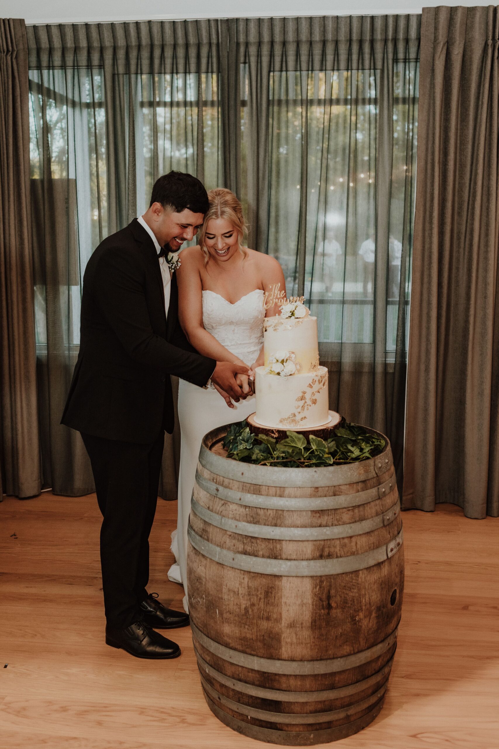 LibbyandPani_Reception_0516